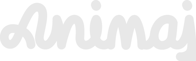 Animaj