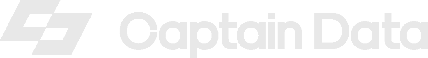 CaptainData