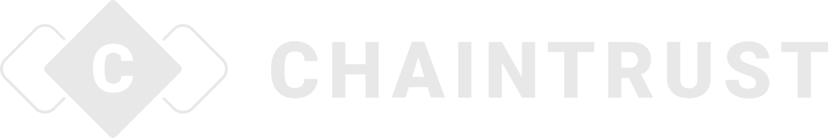 ChainTrust