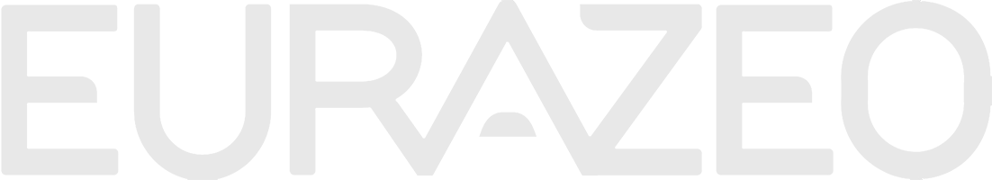 Eurazeo