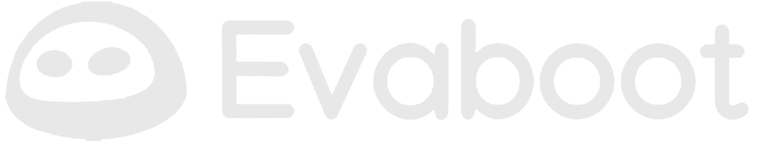 Evaboot