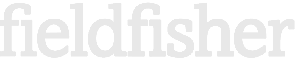 FieldFisher