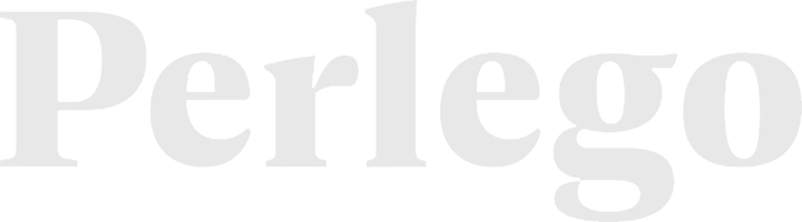 Perlego