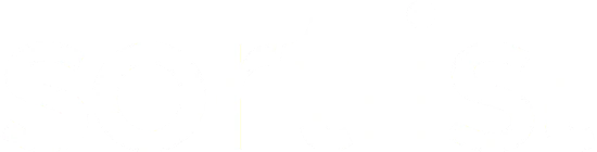 Sortlist